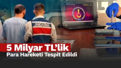 ADANA / TEKHA İçişleri Bakanlığından