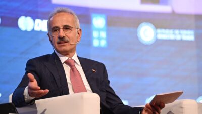 Türkiye-Kuzey Makedonya İş Forumu İstanbul’da Gerçekleşti İSTANBUL / TEKHA Dış Ekonomik