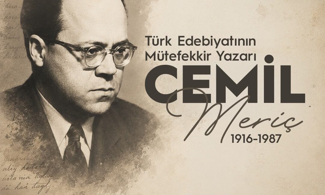 ANKARA / TEKHA Ulaştırma