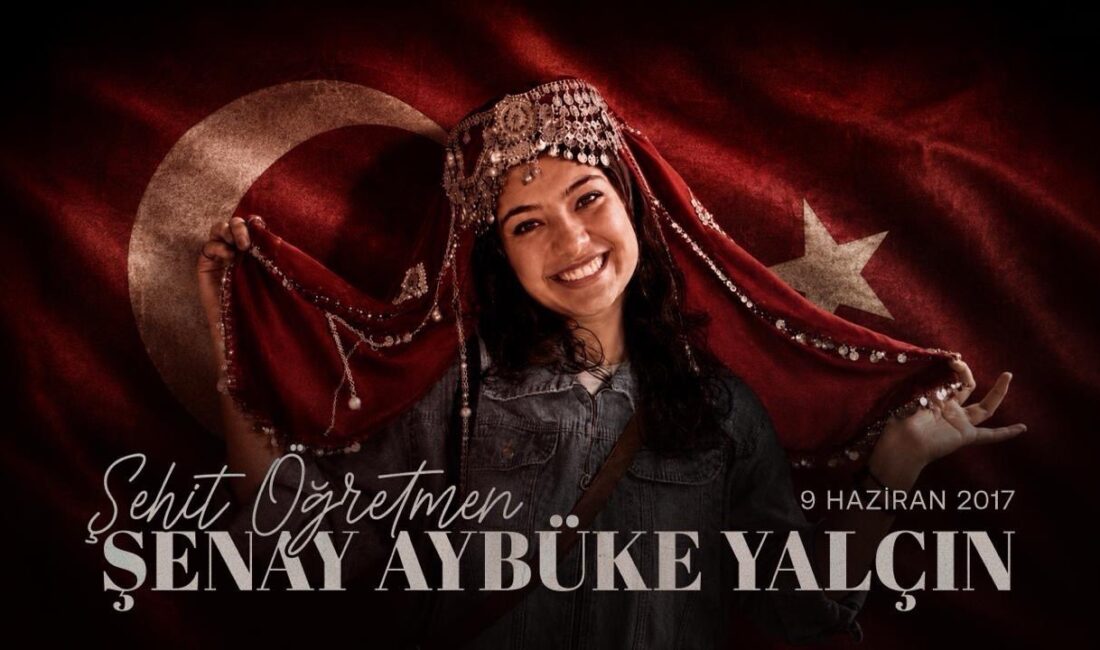 ANKARA / TEKHA İletişim Başkanı