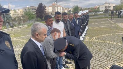 SİİRT / TEKHA Siirt İl