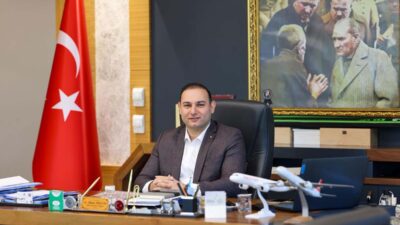 KİLİS / TEKHA Kilis Belediye