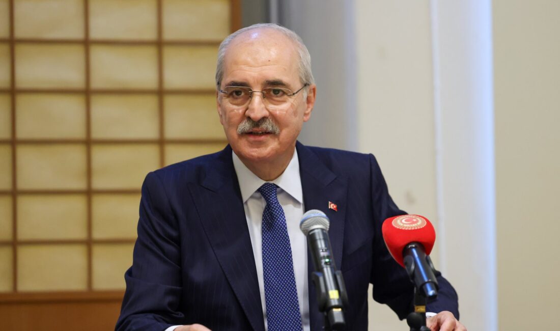 İSVEÇ / TEKHA Türkiye Büyük