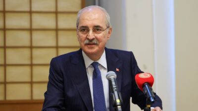 İSVEÇ / TEKHA Türkiye Büyük