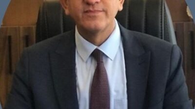 BURSA / TEKHA Bursa Uludağ
