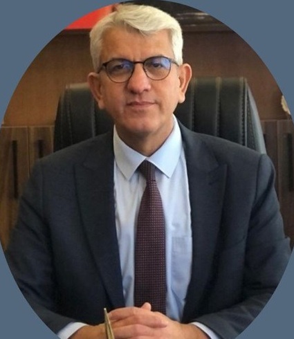 BURSA / TEKHA Bursa