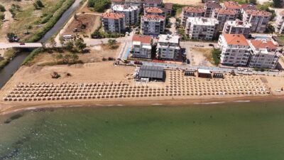 YALOVA / TEKHA İkinci kez