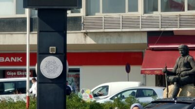 Aydın’da uzun süredir etkisini sürdüren
