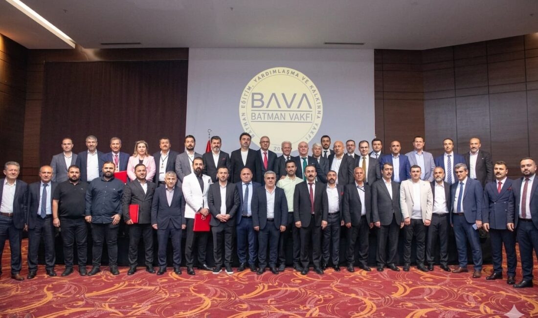 Ankara’da uzun süredir protokolden