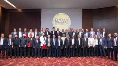 Ankara’da uzun süredir protokolden medyaya