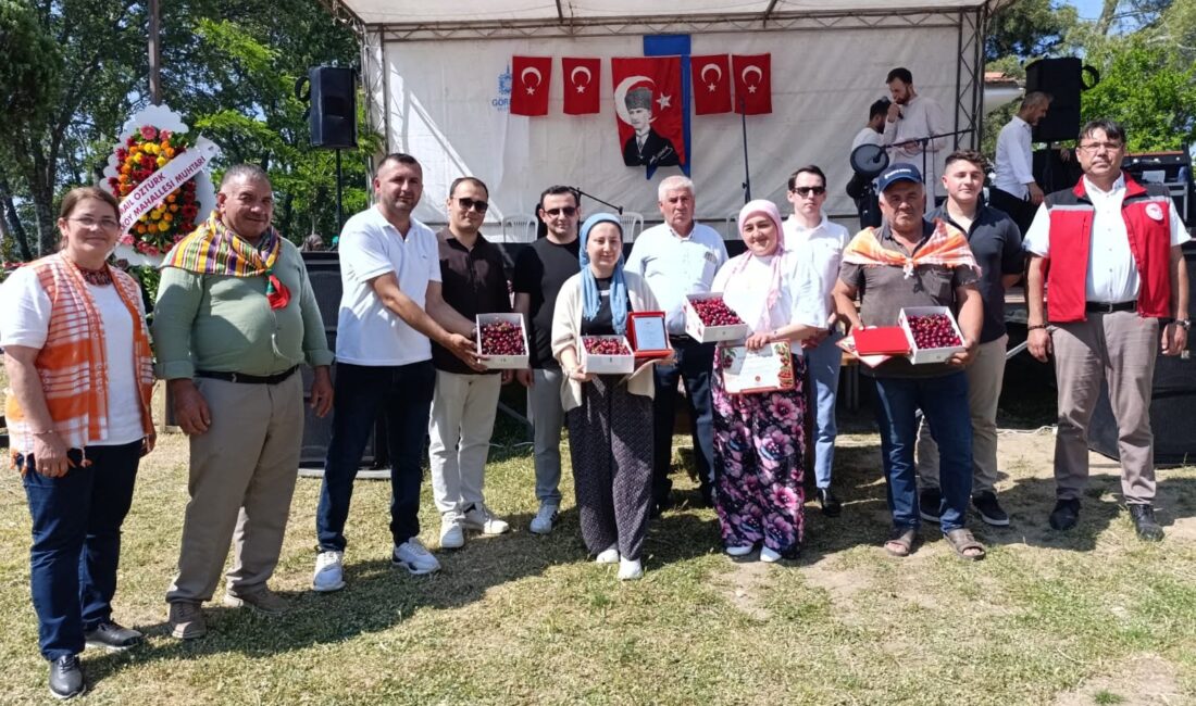 Ana Sayfa › Kültür