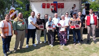 Ana Sayfa › Kültür ›
