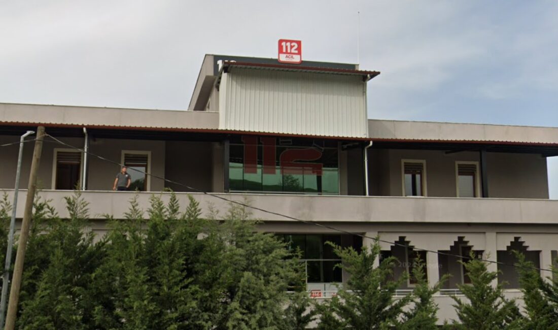 Yalova’da gece saatlerinde hakkında
