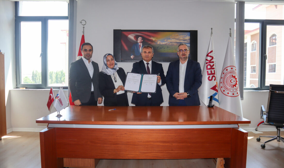 Giriş: 31-07-2026 09:37Güncelleme: 31-07-2026