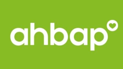 İSTANBUL / TEKHA Ahbap Derneği