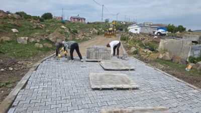 Kars İl Özel İdaresi tarafından