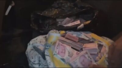 ANKARA / TEKHA Ankara’da ev
