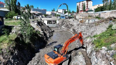 Tarım ve Orman Bakanlığı Devlet