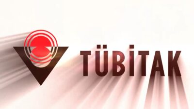   ANKARA / TEKHA Türkiye