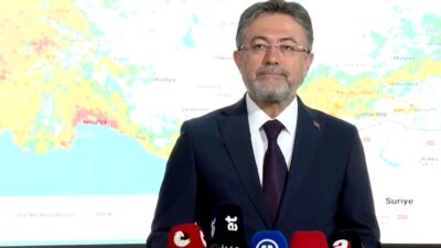ANKARA / TEKHA Tarım ve