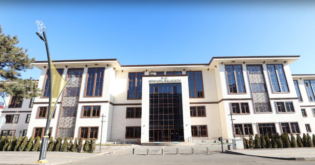 BİNGÖL / TEKHA Bingöl