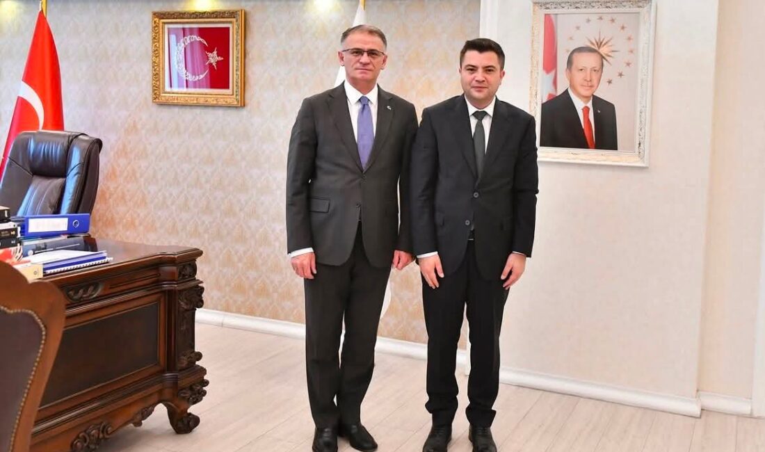 17 Haziran 2026 tarihli