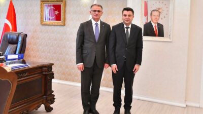 17 Haziran 2026 tarihli Resmî