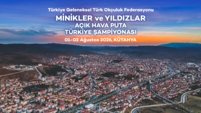KÜTAHYA / TEKHA Türkiye Geleneksel