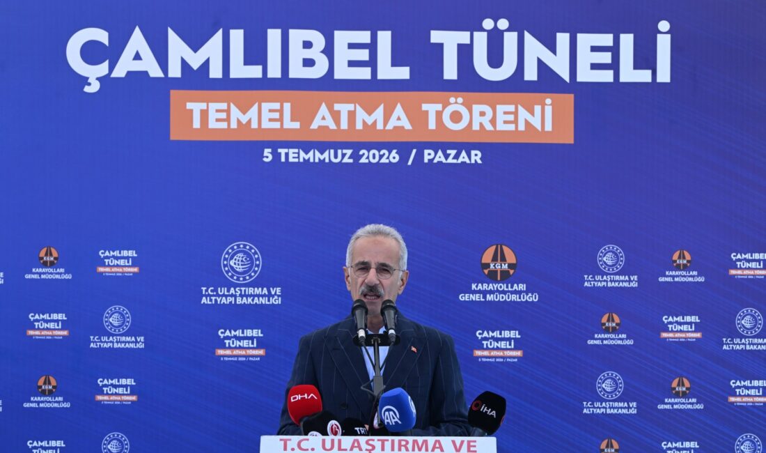 SİVAS / TEKHA Ulaştırma