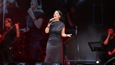 AFYONKARAHİSAR / TEKHA Afyonkarahisar, 15