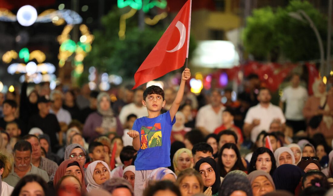 IĞDIR / TEKHA Iğdır’da,