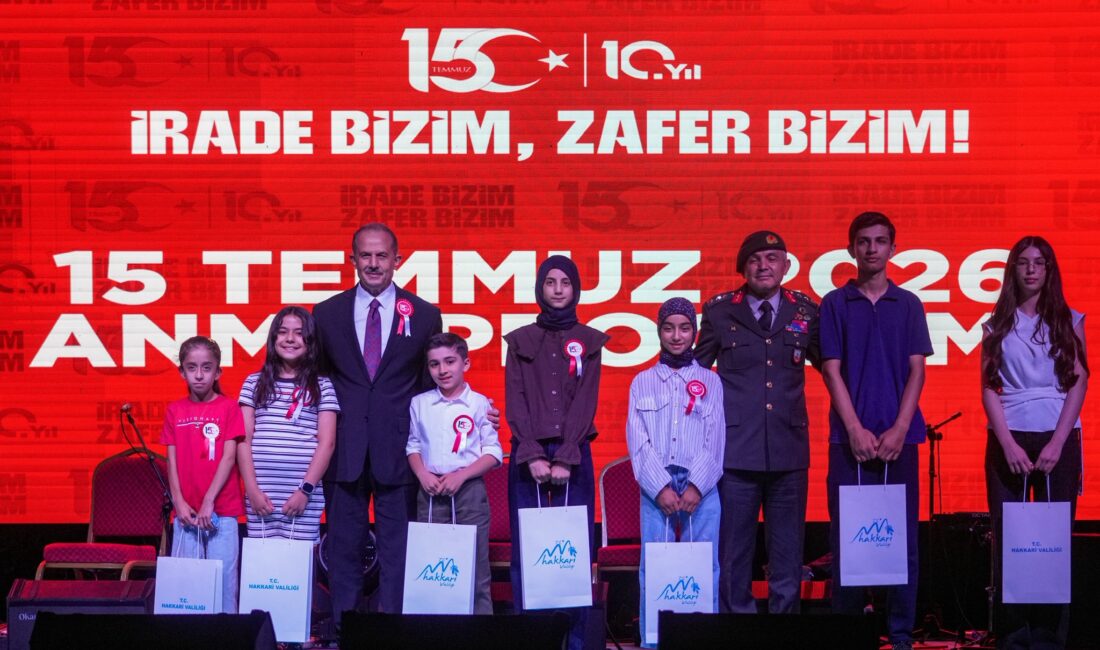 HATAY / TEKHA İstiklal