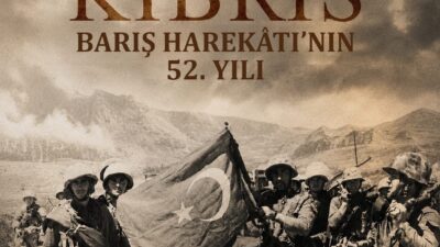 ANKARA / TEKHA İçişleri Bakanlığı,
