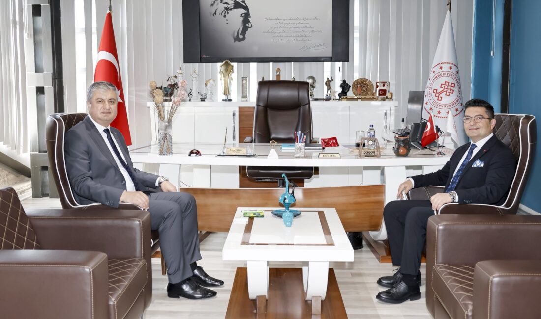 ADANA / TEKHA Adana