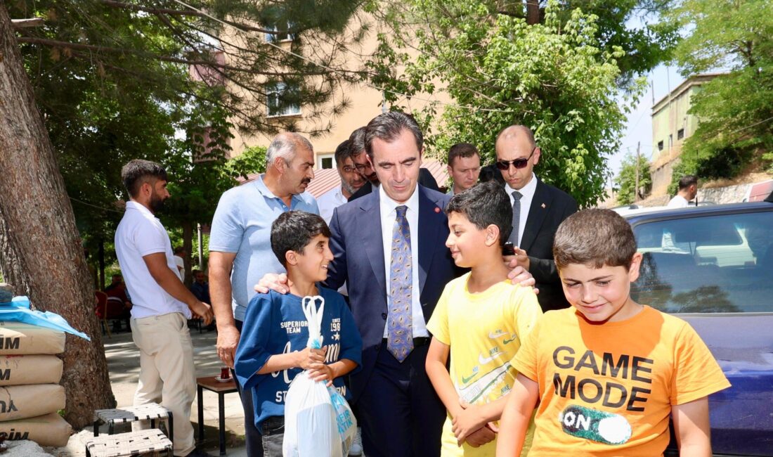 BİTLİS / TEKHA Bitlis