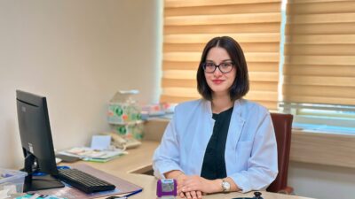 SİİRT / TEKHA Siirt Eğitim
