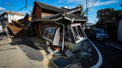 JAPONYA / TEKHA Japonya’nın Kyushu