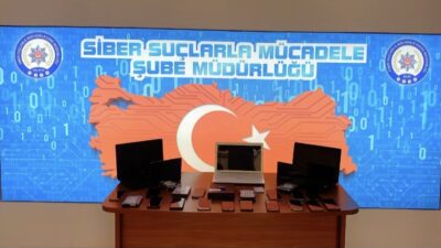 MALATYA / TEKHA 2 Milyar