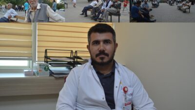 AYHAN MERGEN – SİİRT /