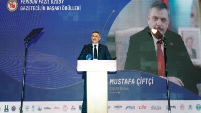  ERZURUM / TEKHA İçişleri