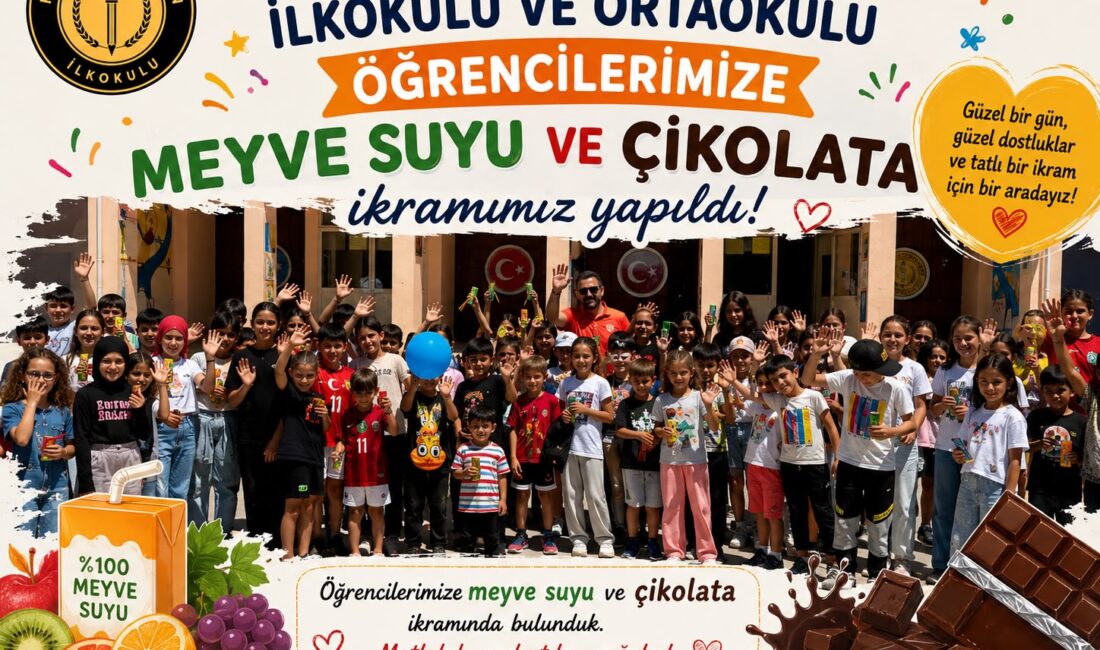 YALOVA / TEKHA Hacı