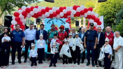 Kültür ve Turizm Bakanlığı Vakıflar