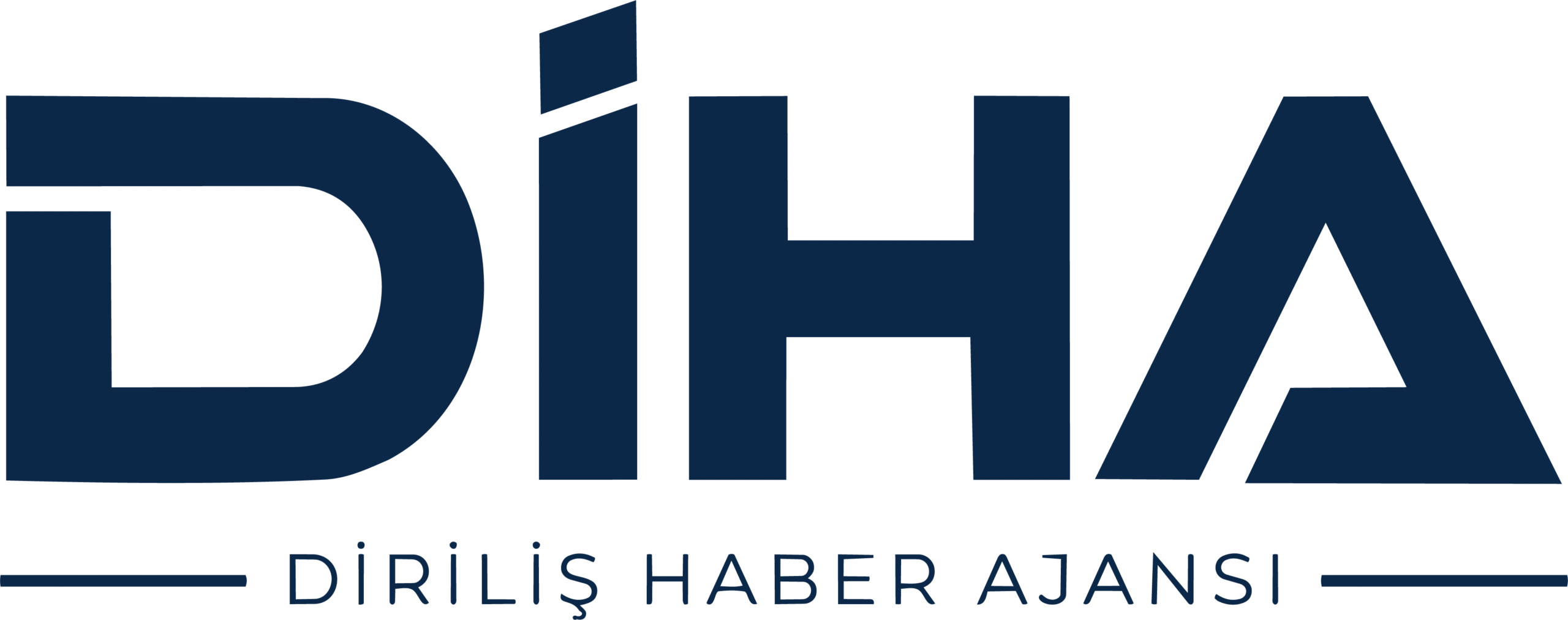 Diriliş Haber Ajansı