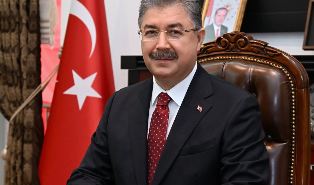 ESKİŞEHİR / TEKHA Eskişehir
