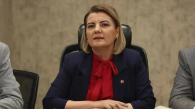 ANKARA / TEKHA İçişleri Bakanlığı,
