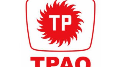 ANKARA / TEKHA Türkiye Petrolleri