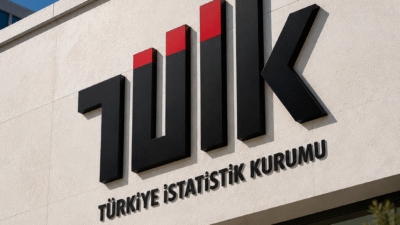 ANKARA / TEKHA Türkiye İstatistik