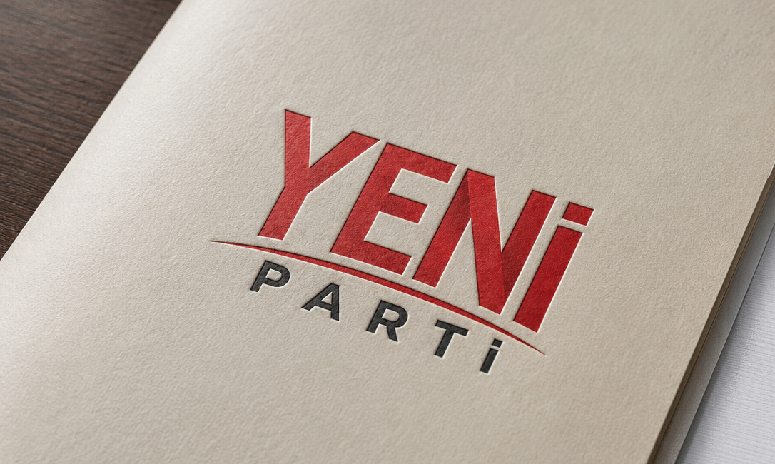 İzmir’de 15 Belediye Başkanı Yeni Parti’ye Katıldı İZMİR / TEKHA İzmir’de