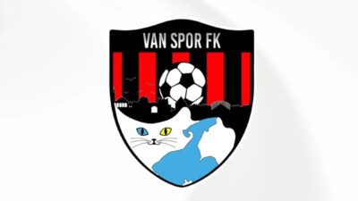 Yeni sezonun başlamasına sayılı günler