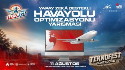 T3 Vakfı ile Sanayi ve